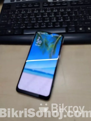 Oppo Reno Z
